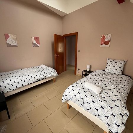 Villa Avec Piscine Interieure Holtzheim المظهر الخارجي الصورة