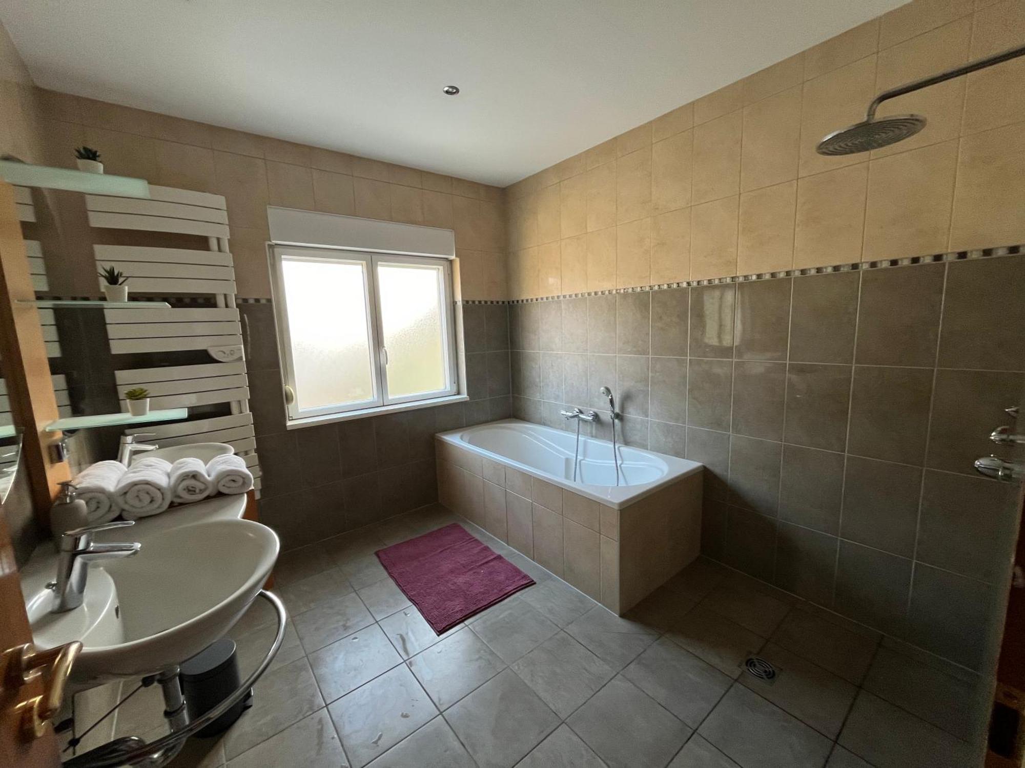 Villa Avec Piscine Interieure Holtzheim المظهر الخارجي الصورة