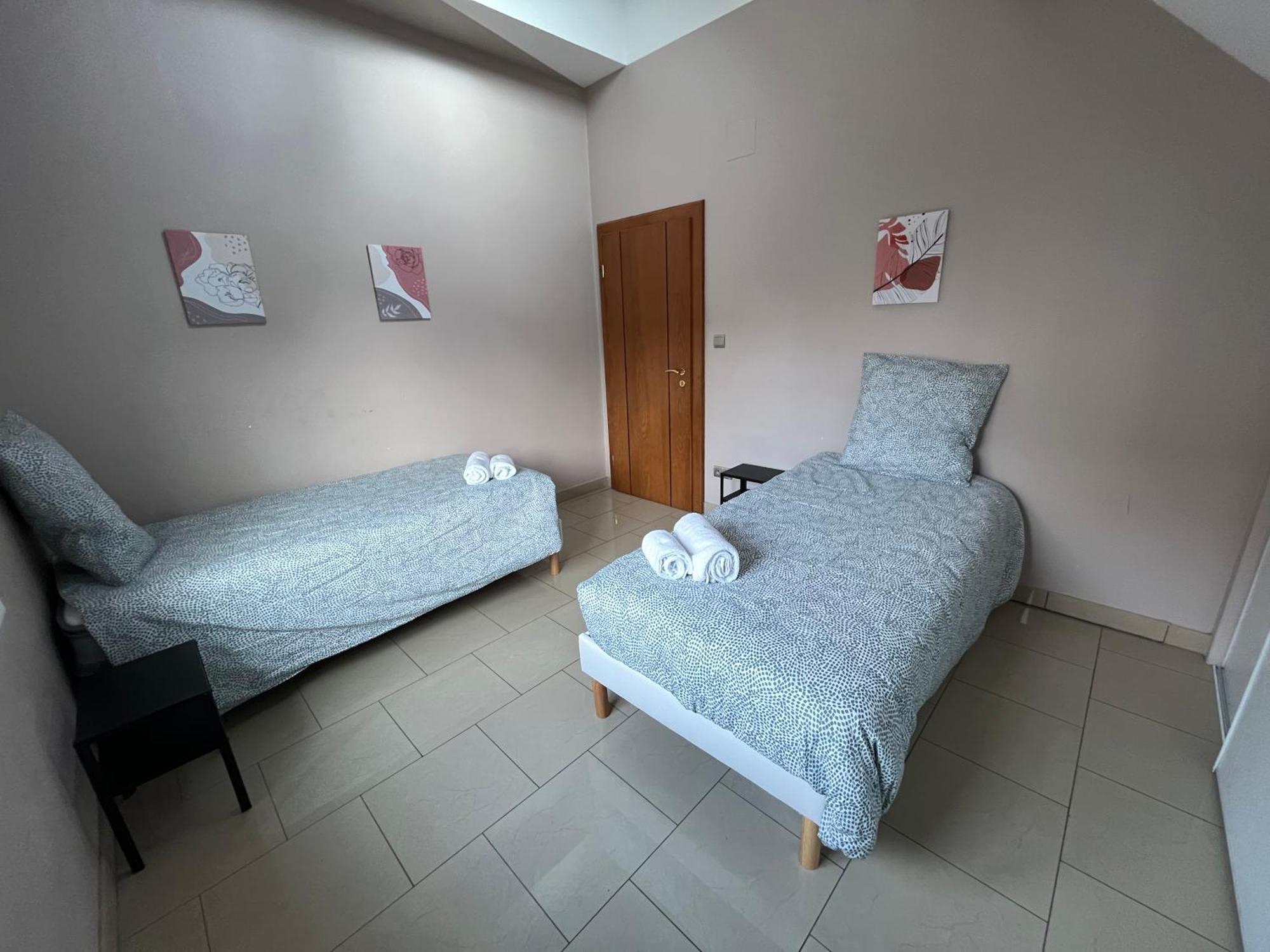 Villa Avec Piscine Interieure Holtzheim المظهر الخارجي الصورة