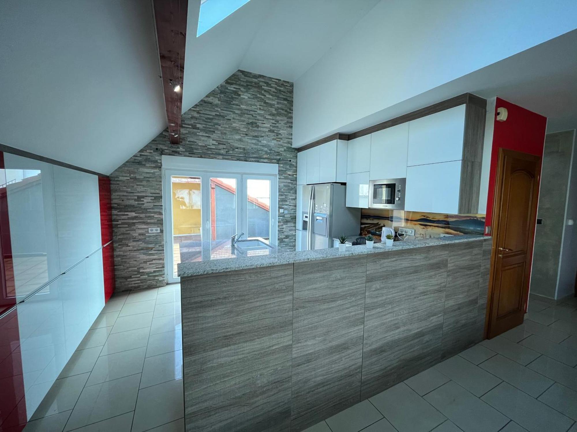 Villa Avec Piscine Interieure Holtzheim المظهر الخارجي الصورة