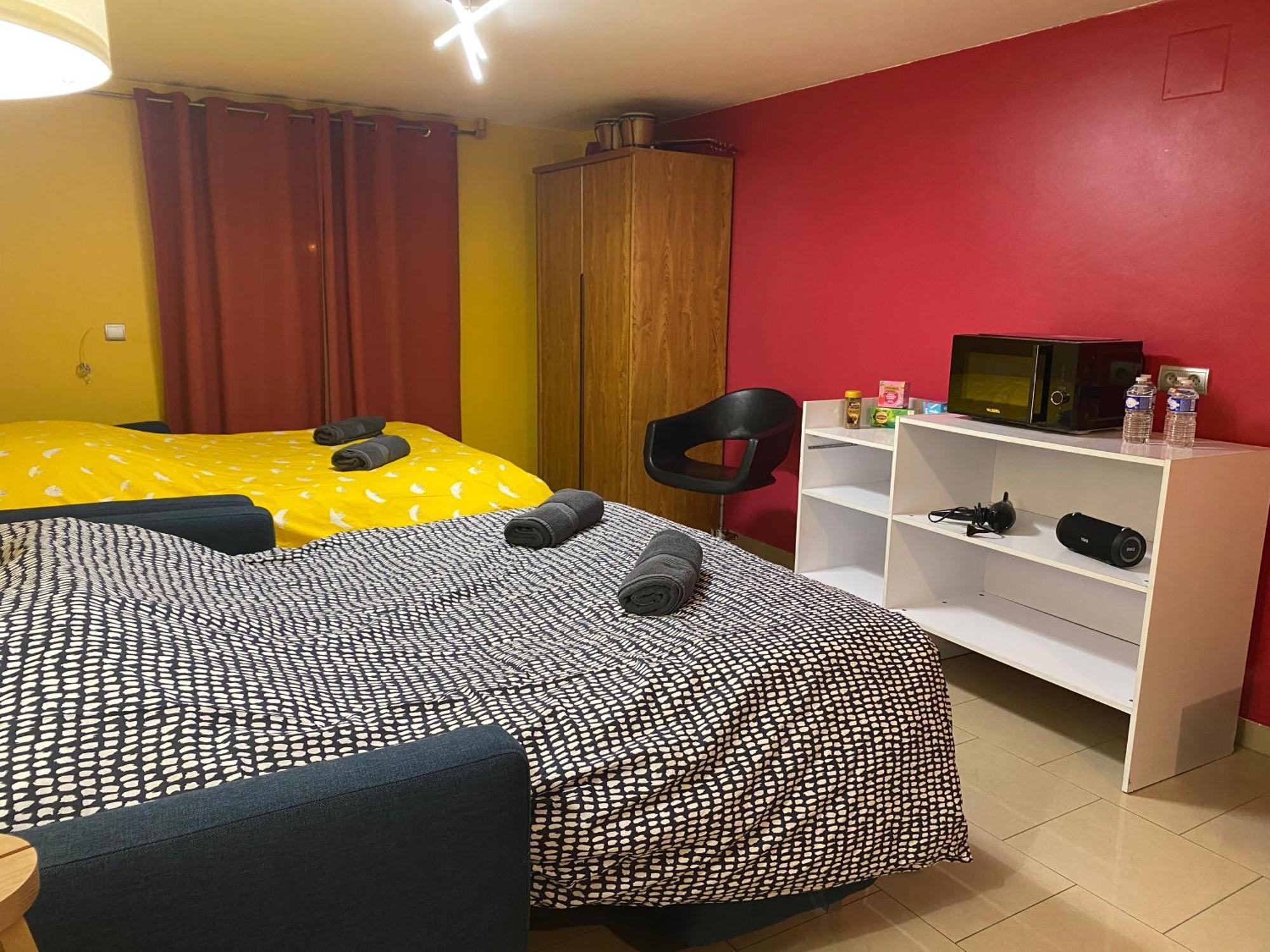 Villa Avec Piscine Interieure Holtzheim المظهر الخارجي الصورة